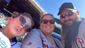 Detroit Tigers - MLB vs Pittsburgh Pirates