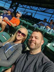 Detroit Tigers - MLB vs Pittsburgh Pirates