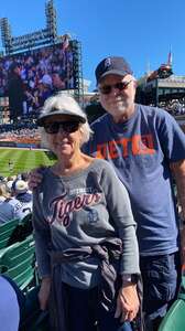 Detroit Tigers - MLB vs Pittsburgh Pirates