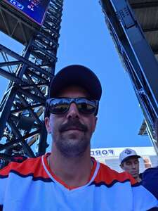 Detroit Tigers - MLB vs Pittsburgh Pirates