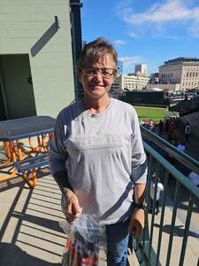 Detroit Tigers - MLB vs Pittsburgh Pirates