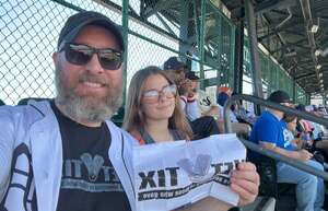 Detroit Tigers - MLB vs Pittsburgh Pirates