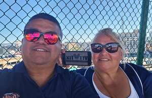Detroit Tigers - MLB vs Pittsburgh Pirates