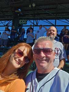 Detroit Tigers - MLB vs Pittsburgh Pirates