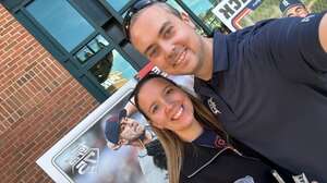 Detroit Tigers - MLB vs Pittsburgh Pirates