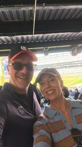 Detroit Tigers - MLB vs Pittsburgh Pirates