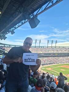 Detroit Tigers - MLB vs Pittsburgh Pirates