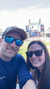 Detroit Tigers - MLB vs Pittsburgh Pirates