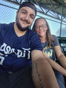 Detroit Tigers - MLB vs Pittsburgh Pirates