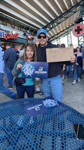 Detroit Tigers - MLB vs Pittsburgh Pirates