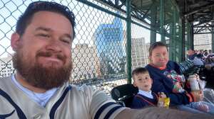 Detroit Tigers - MLB vs Pittsburgh Pirates