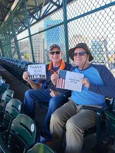 Detroit Tigers - MLB vs Pittsburgh Pirates