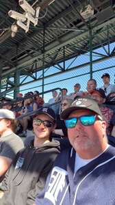 Detroit Tigers - MLB vs Pittsburgh Pirates