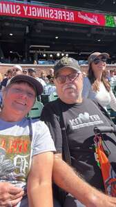 Detroit Tigers - MLB vs Pittsburgh Pirates