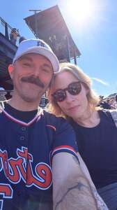 Detroit Tigers - MLB vs Pittsburgh Pirates