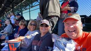 Detroit Tigers - MLB vs Pittsburgh Pirates
