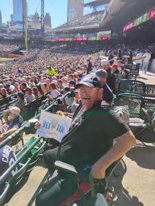 Detroit Tigers - MLB vs Pittsburgh Pirates
