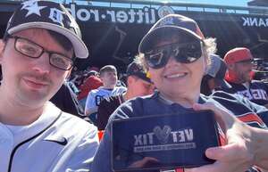 Detroit Tigers - MLB vs Pittsburgh Pirates