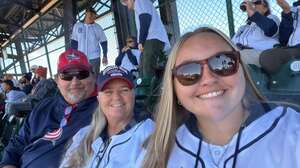 Detroit Tigers - MLB vs Pittsburgh Pirates