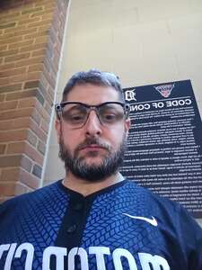 Detroit Tigers - MLB vs Pittsburgh Pirates