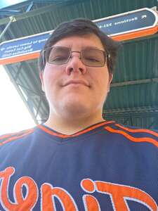 Detroit Tigers - MLB vs Pittsburgh Pirates