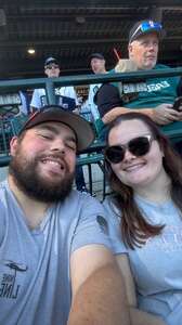 Detroit Tigers - MLB vs Pittsburgh Pirates