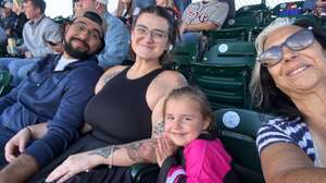 Detroit Tigers - MLB vs Pittsburgh Pirates