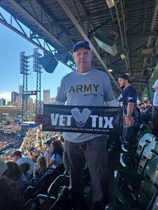 Detroit Tigers - MLB vs Pittsburgh Pirates