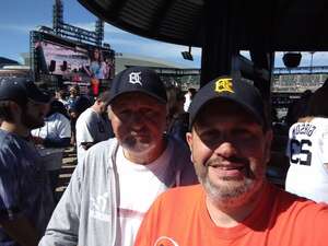 Detroit Tigers - MLB vs Pittsburgh Pirates
