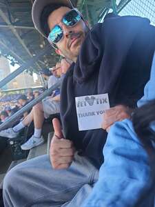 Detroit Tigers - MLB vs Pittsburgh Pirates