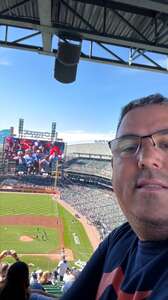 Detroit Tigers - MLB vs Pittsburgh Pirates