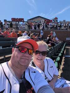 Detroit Tigers - MLB vs Pittsburgh Pirates