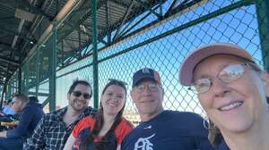 Detroit Tigers - MLB vs Pittsburgh Pirates