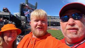 Detroit Tigers - MLB vs Pittsburgh Pirates
