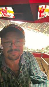 Detroit Red Wings - NHL vs Buffalo Sabres