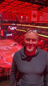 Detroit Red Wings - NHL vs Buffalo Sabres
