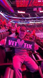Detroit Red Wings - NHL vs Buffalo Sabres