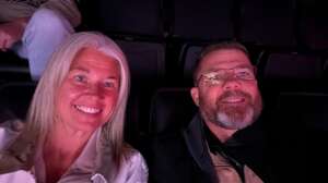 Detroit Red Wings - NHL vs Buffalo Sabres