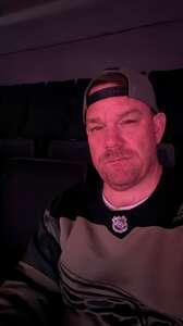 Detroit Red Wings - NHL vs Buffalo Sabres