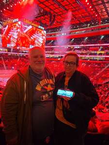 Detroit Red Wings - NHL vs Columbus Blue Jackets