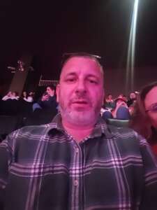 Detroit Red Wings - NHL vs Columbus Blue Jackets