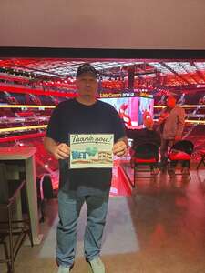 Detroit Red Wings - NHL vs Columbus Blue Jackets