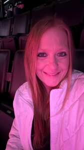 Detroit Red Wings - NHL vs Columbus Blue Jackets