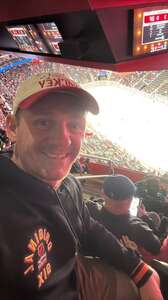 Detroit Red Wings - NHL vs Columbus Blue Jackets
