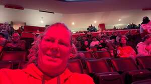 Detroit Red Wings - NHL vs Ottawa Senators