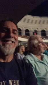 Foreigner: Celebrating Fifty Years