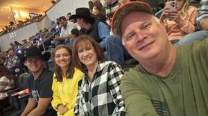 Cinch Playoffs - The Governors Cup