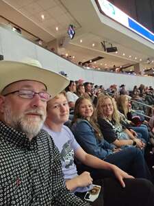 Cinch Playoffs - The Governors Cup