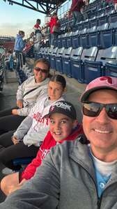 Philadelphia Phillies - MLB vs Milwaukee Brewers