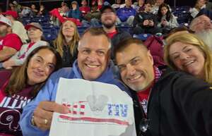 Philadelphia Phillies - MLB vs Milwaukee Brewers